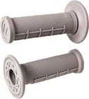 Odi Original Style Mini Mx Grips For Crf/pw/ttr Soft Gray New. Price: $15.24.