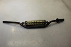 2017 Kawasaki KX450F Bars 46003-0572 Used. Price: $39.99.