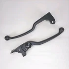 Yamaha Oem Brake & Clutch Lever Set For MT-07 MT-09 XSR700 FZ-07 5VS YG973-D New. Price: $45.00.