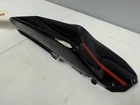 2012-2016 Kawasaki Ninja Oem Left Tail Fairing 36001-0564 Free Shipping Used. Price: $24.95.
