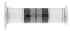 Harris Evo Grips White Perforated 02632/F-PS New. Price: $24.99.