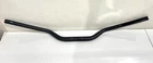 Ktm Handlebars - 61902001000C1 New. Price: $145.19.