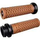 Odi Grips Vans Tbw Gum/black V31VHTWGR-BC New. Price: $77.03.