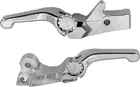 Psr Anthem Shorty Adjustable Lever Set Chrome #17-01651-20 Indian New. Price: $315.95.