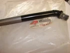 Nos 1982 Yamaha Virago XJ1100 Handlebar Oem 10M-26112-00-00 New. Price: $39.95.