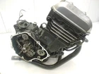 DD28 Kawasaki Ex 250 Ninja 1999 Engine Motor 11008-1201 11005-1623 13031-1247 Used. Price: $549.49.