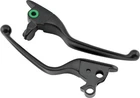Bikers Choice 482551 08-10 Flt Black Lever Set Replaces H-d 38843-08 New. Price: $91.99.