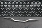 Yamaha YZ250F YZ450F Pro Taper Fat 1/8" Handlebars Grips Steering Used. Price: $49.99.