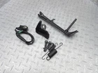 2007 03-09 Honda ST1300P Kickstand Side Leg Prop Sensor Used. Price: $27.20.