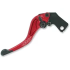 Crg Constructors Racing Group Red Short RC2 Clutch Lever 2AN-613-H-R New. Price: $125.52.