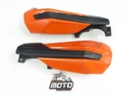 Ktm Oem 2014-2017 125-500CC Sx-f Xc-f Exc Xc-w (hand Orange) Used. Price: $38.00.