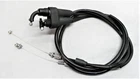 2017-2019 Ktm Husqvarna Fe Exc-f Xc-w 4-STROKE Throttle Cable 79002091000 New. Price: $83.22.