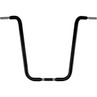 Wild Psycho Chubby Ape 20" Satin Black WO571B New. Price: $345.22.