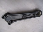 83 Yamaha Vision Left Handlebar Stand 11H-26121-00-98 Used. Price: $24.00.