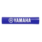 Factory Effex Standard Yamaha Handlebar Pad 23-66220 New. Price: $17.52.