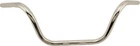 Harddrive 1IN. Ape Hanger Handlebar 8IN. Chrome 31-0146S New. Price: $108.86.