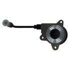 Platinum Driveline N1780 - Clutch Slave Cylinder New. Price: $155.09.