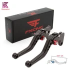 For Ducati Scrambler 1100/SPORT 696/796 Monster Cnc Adjust Clucth Brake Levers New. Price: $26.49.