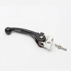 Ktm 65SX 2012-2013, Arc Adjustable Front Brake Lever BR-212, Z New. Price: $45.95.