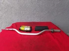 Pro Taper Handlebars 1/8" W/ Pad Fat Easton EA70 Used. Price: $50.00.
