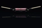 Renthal 998-01-BK-02-185 New. Price: $165.31.