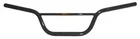 Emgo Steel Atv Handlebar For Honda/kawasaki Bend Black New. Price: $43.63.