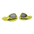 Honda Rancher 350 Acerbis Handguards 200000647 200000646 Used. Price: $39.99.