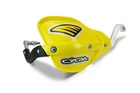 Cycra Crm Racer Pack Flexx Bar Mc Probend Yellow 1CYC-7700-55 New. Price: $108.26.