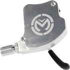 Moose Atv Thumb Throttle Polished 33-TH11-POL New. Price: $191.95.