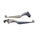 Emgo Clutch Lever 30-64904 EM64904 New. Price: $12.08.