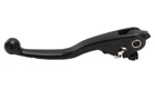 Moose Racing 0613-1386 Forged Clutch Lever Husqvarna / Ktm New. Price: $27.95.