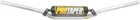 Protaper Se Handlebar Carmichael 7/8" Silver New. Price: $84.99.