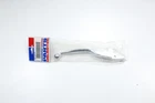 Parts Unlimited Wide Blade Brake Levers 0614-0184 New. Price: $17.09.