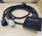 Genuine Harley Screamin Eagle Smart Auto Wideband Kit 41000445 , No O2 Sensor New. Price: $299.00.