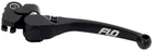 Flo Motorsports Pro 160 Clutch Assembly Replacement Lever Black CL-719 New. Price: $78.80.