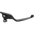 Drag Specialties Black Wide Clutch Lever H07-0593MB-C New. Price: $56.79.