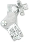 Moose Offroad EZ3 Clutch Lever Replacement Perch OO224-001 New. Price: $26.99.