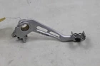 Ducati Scrambler Sport 1100 18-20 Oem Rear Brake Lever Pedal 45721002AA Used. Price: $64.99.