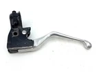 06 Harley Sportster XL883 Custom Oem Front Left Hand Clutch Control Lever Used. Price: $37.80.