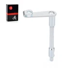 2001 2021 2022 2023 2024 For Kawasaki KX85 Clutch Arm Release Lever 13236-1298 New. Price: $19.99.