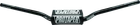 Protaper Acf Carmichael Handlebar - Black New. Price: $162.99.