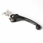 Arc Clutch Lever Aluminum AC-CL-224 New. Price: $77.59.