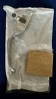 Harley-davidson 45080-08 Clutch Lever, Polished (box K) New. Price: $34.00.