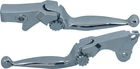 Psr Journey Adjustable Brake/clutch Lever Set Chrome (17-00602-20) New. Price: $283.40.