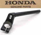 Right Clip 11-13 CBR250 Abs Repsol Handlebars Genuine Honda #R150 New. Price: $49.65.