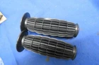 Nos Granturismo Hand Grips, Moto Cross, 22/24 Mm, 105MM Long Honda, Ktm NP9604 New. Price: $28.95.