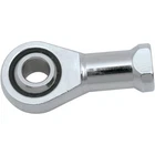 Drag Specialties Rod End 5/16-24 With Hole DS-325510 New. Price: $29.45.