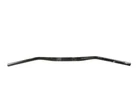 01-07 Suzuki RM125 Black Handlebars 1/8 Fat B4519 Used. Price: $47.99.
