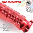 For Mv Agusta 910S Brutale 2007+ Mccp 40MM Lowering Red Rider Foot Pegs New. Price: $71.76.