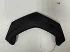 2012-2016 Kawasaki Ninja Oem Tail Fairing Connection 36040-0118 Free Shipping Used. Price: $17.95.